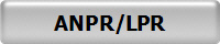 ANPR/LPR
