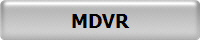 MDVR