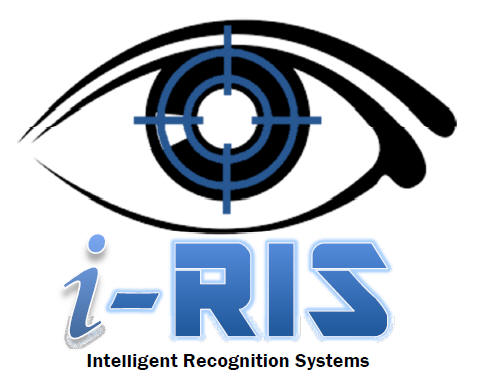 iris logo